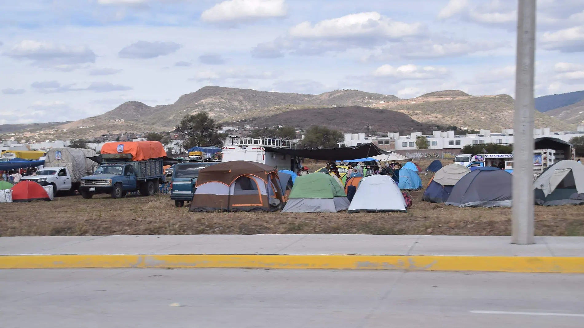 foto carmona sanjuaneros 2024